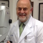 Dr. Jose Dalma Weiszhausz