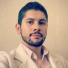 Dr. Abraham Solis Villarruel
