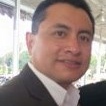 José Gabriel García Díaz