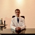 Dr. Javier Daniel Pérez Velázquez