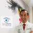 Dr. Victor Hugo Acosta Flores