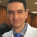 Irwin Bernardo Gil Palafox
