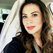 Beatriz Lucero Soto Sánchez, Cirujano general Metepec