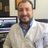 Dr. Horacio Villaseñor Rodriguez