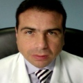 Humberto Martínez Hernández