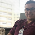 Dr. Mauricio Ugarte Uria