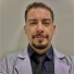 Dr. José Guadalupe Hernández Romero