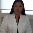 Dra. Joanny Paola Alatriste Cequera