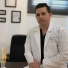 Dr. Ronner González Cano