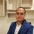 Dr. Stephan Dávalos Barrios
