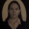 Daniela Carolina Morales López