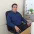 Dr. Waldo García Ferrera