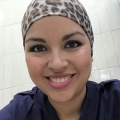 Ariadna Romero García