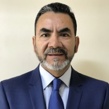Arturo Macias Anton, Ginecólogo Guadalajara