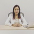 Dra. Gabriela García Estrada