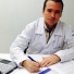 Yanier Coll