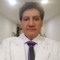 Oscar Rivera García