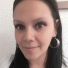 Dra. Izmir Hernández Torres