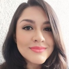 Dra. Alejandra Vega Garcia
