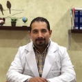 Alejandro Oliver Pérez Guadarrama