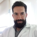 René Lizola Crespo