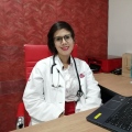 Deyanira Valle Rojas