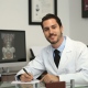 Dr. Jaime Montes Bolaños Cacho