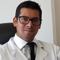 Manuel Rodriguez Lozano
