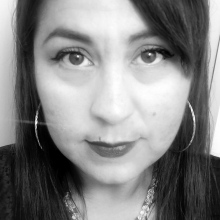 Ana Veronica Valencia Cano, Psicólogo Tlajomulco de Zuñiga