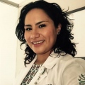 Diana Perales Martínez