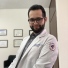 Dr. José Ortiz Cisneros