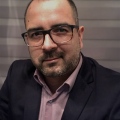 Luis Alejandro Figueroa García