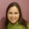 Tania Susana Aguirre Puga