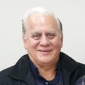 Gaudencio Garcia Mora