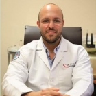 Dr. Diego Ibarra Pérez
