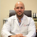 Diego Ibarra Pérez