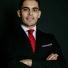 Dr. Adrian Ortiz Avila