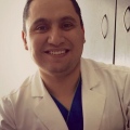 Eder Benitez Castañeda