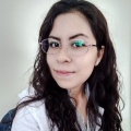 Andrea Tuxpan Mancilla