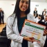 Dra. Marisela Loya Balsimelli