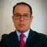 Dr. Gerardo Antonio Mejía Almazán
