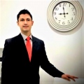 Jorge Lozano Valdivia