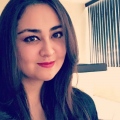 Estefany Varela Fernández