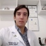 Dr. Javier Morales Manzano
