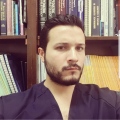 Uriel Villela Segura