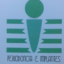 Jorge A. Albicker Rivero, Dentista - Odontólogo Puebla