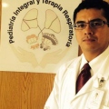 Rogelio Sancho Hernández