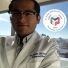 Dr. Julian Zilli Garcia