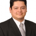 Juan Martinez Caamano