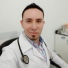 Dr. Alejandro Moreno Bonilla